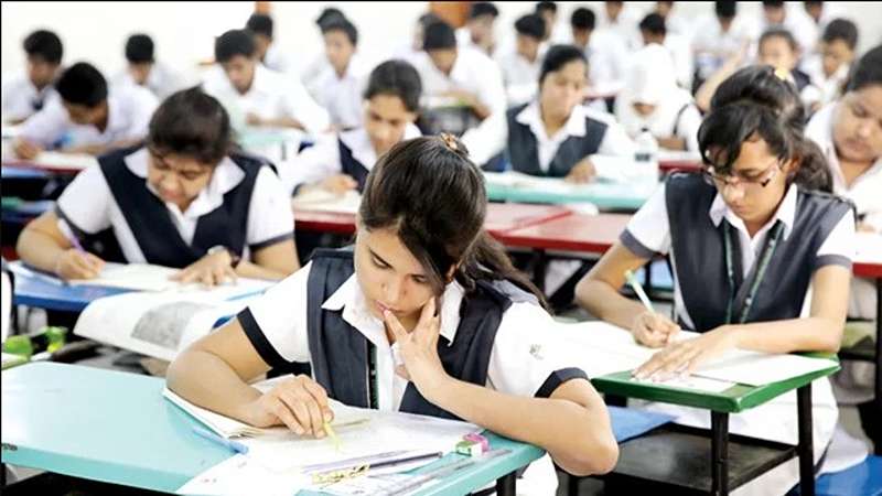 আজ এইচএসসি ও সমমান পরীক্ষার ফল প্রকাশ আজ এইচএসসি ও সমমান পরীক্ষার ফল প্রকাশ
