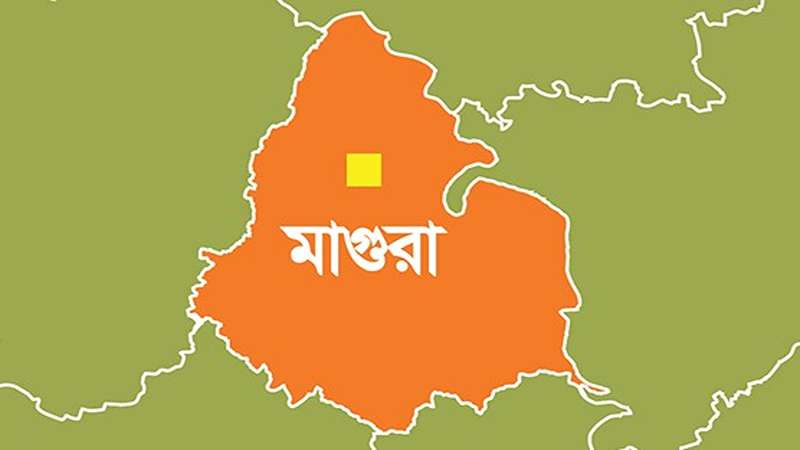 মাগুরায় প্রতিপক্ষের হামলায় একজন নিহত, দুই পুলিশ সদস্যসহ আহত ৩ মাগুরায় প্রতিপক্ষের হামলায় একজন নিহত, দুই পুলিশ সদস্যসহ আহত ৩