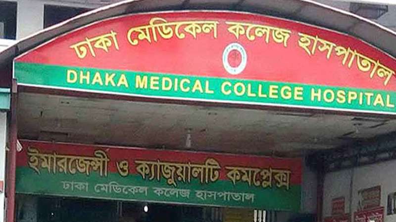 দক্ষিণখানে মোটরসাইকেলের নিয়ন্ত্রণ হারিয়ে যুবক নিহত দক্ষিণখানে মোটরসাইকেলের নিয়ন্ত্রণ হারিয়ে যুবক নিহত