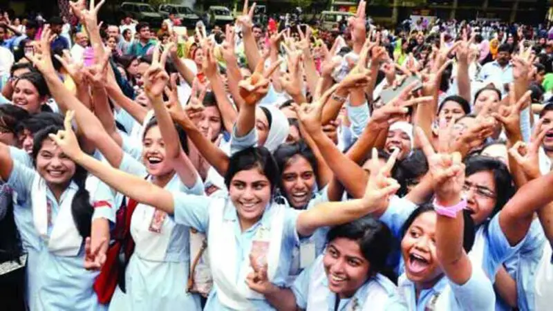 এইচএসসির ফল প্রকাশ বুধবার এইচএসসির ফল প্রকাশ বুধবার