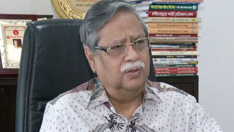 এক নজরে সাহাবুদ্দিন চুপ্পু এক নজরে সাহাবুদ্দিন চুপ্পু
