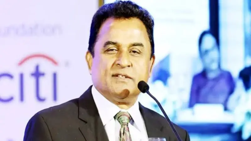 দেশের অর্থনীতির ভিত শক্ত, আইএমএফের ঋণ অনুমোদন তার প্রমাণ দেশের অর্থনীতির ভিত শক্ত, আইএমএফের ঋণ অনুমোদন তার প্রমাণ