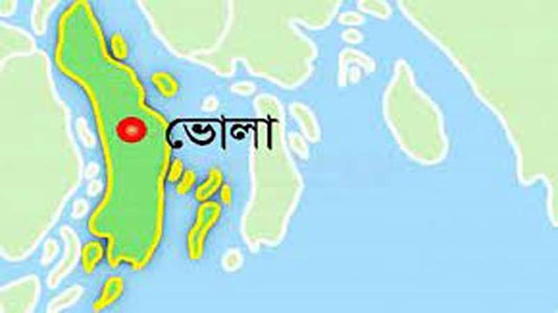 পুত্রবধূর পিটুনিতে শশুর হাসপাতালে