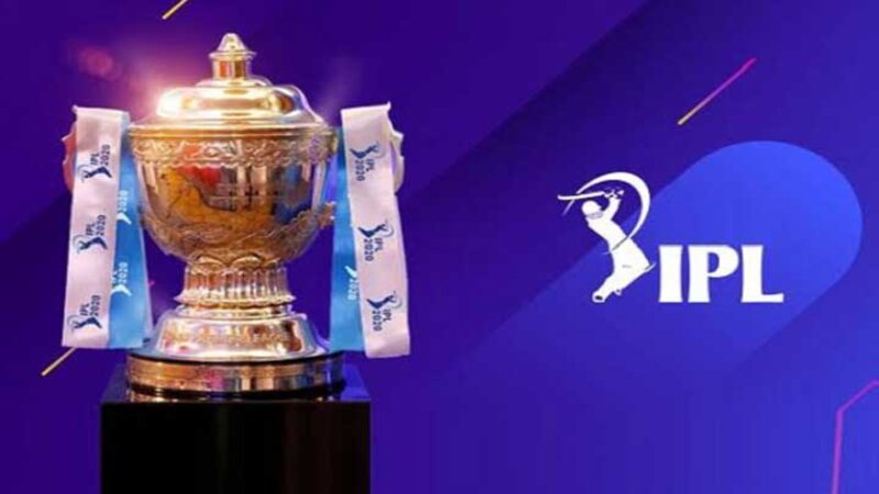আইপিএলের ফাইনাল আজ আইপিএলের ফাইনাল আজ