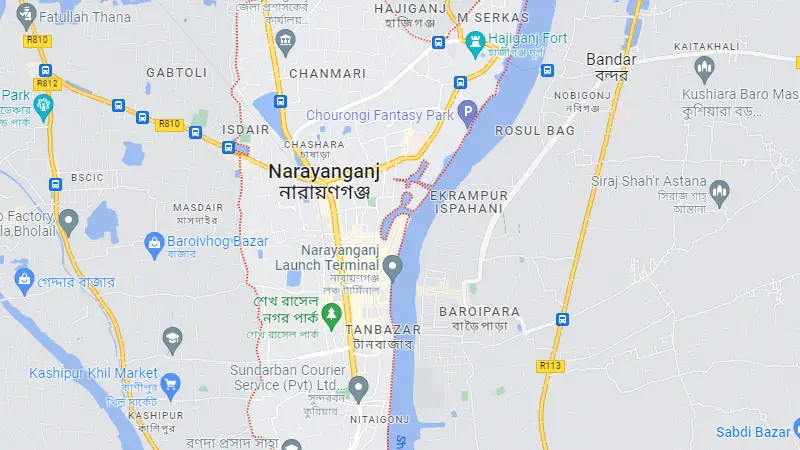 নারায়ণগঞ্জে ভবনে বিস্ফোরণ, নিহত ১ নারায়ণগঞ্জে ভবনে বিস্ফোরণ, নিহত ১