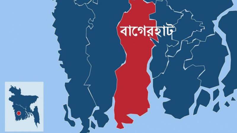 নিখোঁজের ৭ দিন পর কলেজ ছাত্রের লাশ উদ্ধার নিখোঁজের ৭ দিন পর কলেজ ছাত্রের লাশ উদ্ধার
