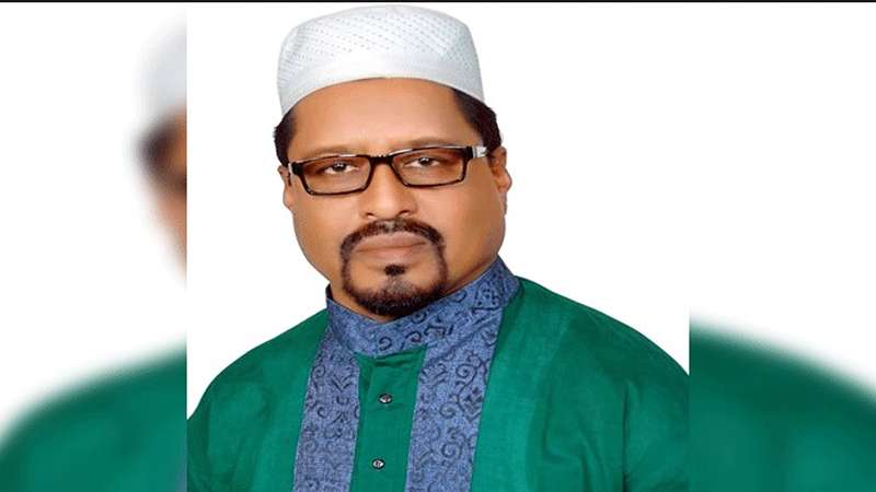 নারী ইউপি সদস্যকে সালিশে জুতাপেটা, মামলা চেয়ারম্যানের বিরুদ্ধে নারী ইউপি সদস্যকে সালিশে জুতাপেটা, মামলা চেয়ারম্যানের বিরুদ্ধে