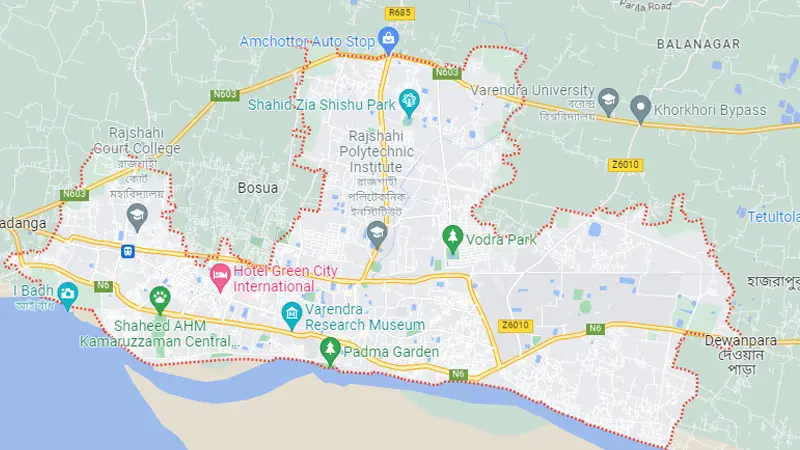 বাসের ধাক্কায় সাইকেল আরোহীর মৃত্যু বাসের ধাক্কায় সাইকেল আরোহীর মৃত্যু