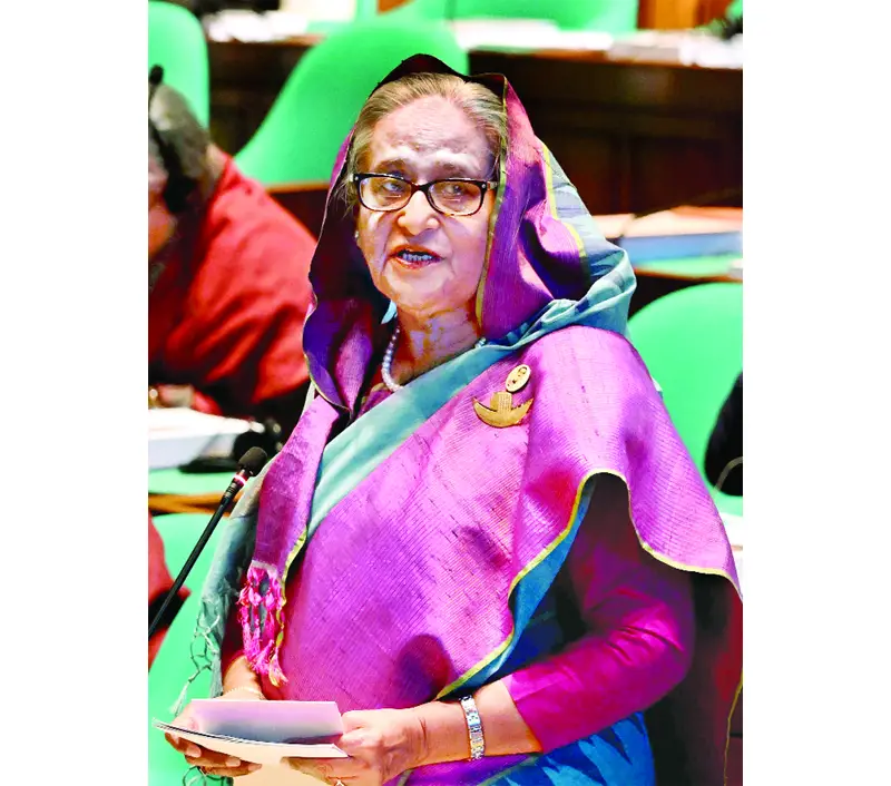 রাষ্ট্রপতি আবদুল হামিদ সব ক্ষেত্রেই সফল রাষ্ট্রপতি আবদুল হামিদ সব ক্ষেত্রেই সফল