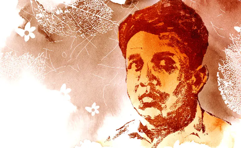 বাংলাগল্পের রাজকুমার বাংলাগল্পের রাজকুমার