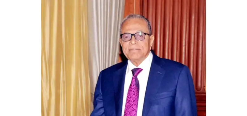 হাওড় থেকে বঙ্গভবন হাওড় থেকে বঙ্গভবন