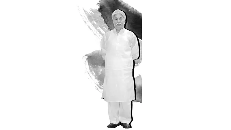 আমৃত্যু সংগ্রামী সম্পাদক আমৃত্যু সংগ্রামী সম্পাদক