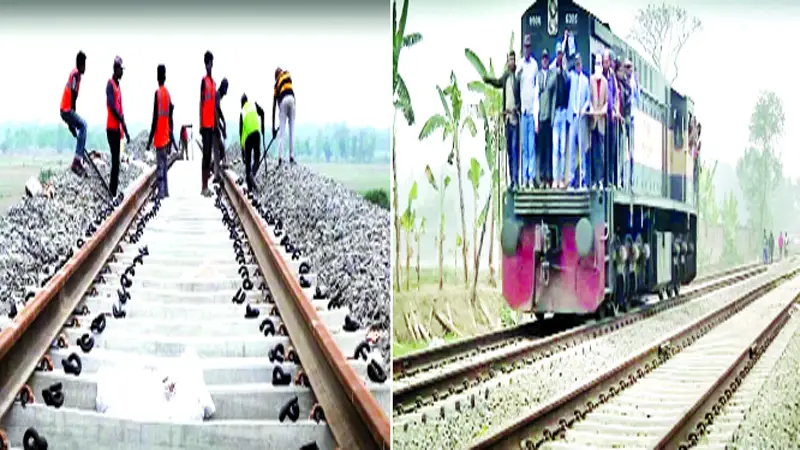 সুবর্ণভূমির হাতছানি সুবর্ণভূমির হাতছানি