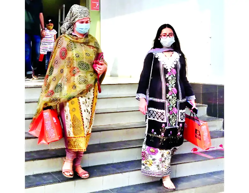 রেকর্ড কেনাকাটা রেকর্ড কেনাকাটা