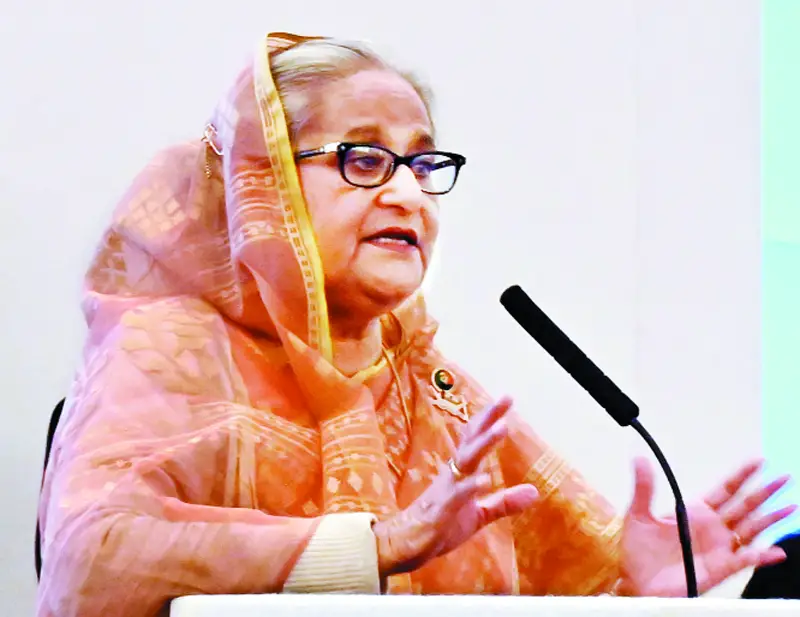 আগামীতে আওয়ামী লীগই আবার ভোটে জিতবে আগামীতে আওয়ামী লীগই আবার ভোটে জিতবে