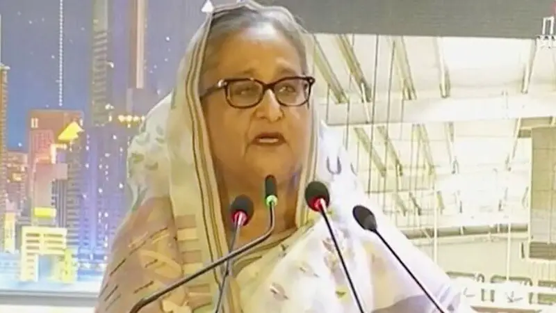 ভর্তুকি দিয়ে নয়, ক্রয়মূল্যে সর্বক্ষেত্রে গ্যাস-বিদ্যুৎ সরবরাহ সম্ভব ভর্তুকি দিয়ে নয়, ক্রয়মূল্যে সর্বক্ষেত্রে গ্যাস-বিদ্যুৎ সরবরাহ সম্ভব