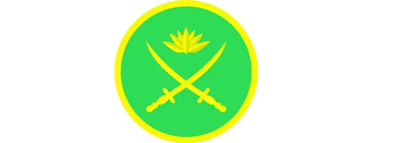 বাংলাদেশ সেনাবাহিনী বাংলাদেশ সেনাবাহিনী