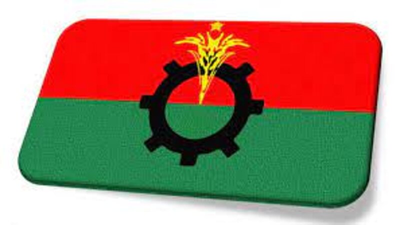 রাজধানীতে বিএনপির তৃতীয় পদযাত্রা দুপুরে রাজধানীতে বিএনপির তৃতীয় পদযাত্রা দুপুরে