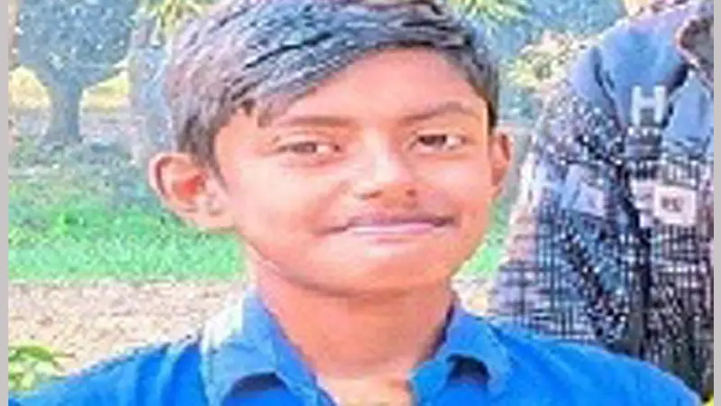 নিপাহ ভাইরাসে প্রাণ গেল স্কুলছাত্রের, অনুসন্ধানে আইইডিসিআর নিপাহ ভাইরাসে প্রাণ গেল স্কুলছাত্রের, অনুসন্ধানে আইইডিসিআর
