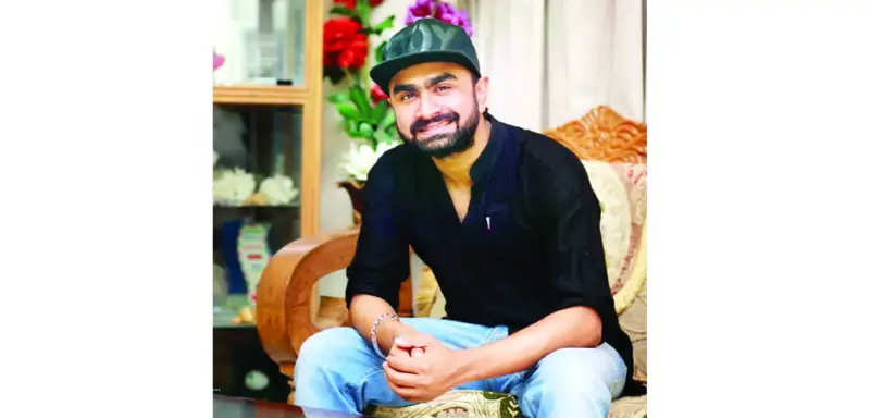 ইমরানের মৌলিক তিন গান ইমরানের মৌলিক তিন গান