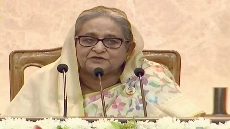 ইভিএম প্রকল্প বাতিল আর্থিক কারণে নয়, অপ্রয়োজনীয় ব্যয়ে সতর্কতা ইভিএম প্রকল্প বাতিল আর্থিক কারণে নয়, অপ্রয়োজনীয় ব্যয়ে সতর্কতা