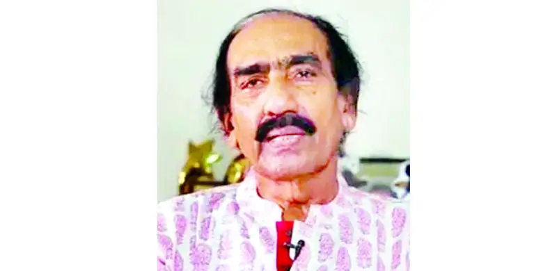 হাসপাতালে আবদুল আজিজ হাসপাতালে আবদুল আজিজ