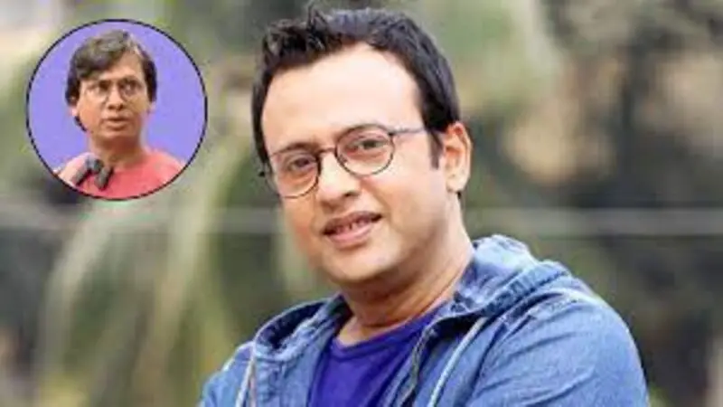 প্রতারণার অভিযোগ প্রসঙ্গে যা বললেন রিয়াজ প্রতারণার অভিযোগ প্রসঙ্গে যা বললেন রিয়াজ