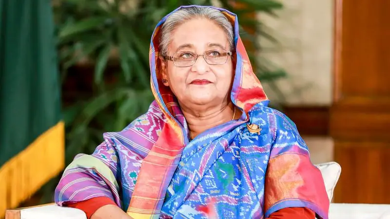শেখ হাসিনার কমিউনিটি ক্লিনিকের স্বীকৃতি দিল জাতিসংঘের সদস্য রাষ্ট্র শেখ হাসিনার কমিউনিটি ক্লিনিকের স্বীকৃতি দিল জাতিসংঘের সদস্য রাষ্ট্র