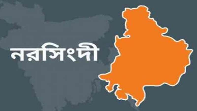 নরসিংদীতে অন্তসত্ত্বা পুত্রবধূর শরীরে আগুন লাগিয়ে দিল শাশুড়ি নরসিংদীতে অন্তসত্ত্বা পুত্রবধূর শরীরে আগুন লাগিয়ে দিল শাশুড়ি
