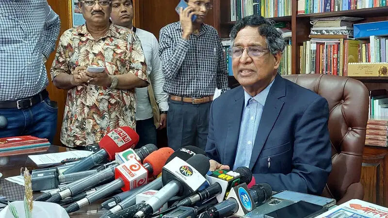 পেঁয়াজ আমদানি নিয়ে দু-একদিনের মধ্যে সিদ্ধান্ত পেঁয়াজ আমদানি নিয়ে দু-একদিনের মধ্যে সিদ্ধান্ত