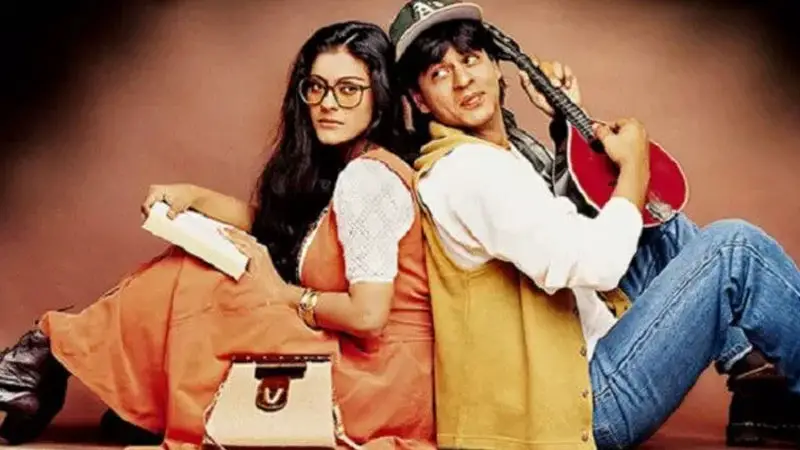 টানা ২৭ বছর ধরে প্রতিদিন প্রদর্শিত হচ্ছে যে সিনেমাটি টানা ২৭ বছর ধরে প্রতিদিন প্রদর্শিত হচ্ছে যে সিনেমাটি
