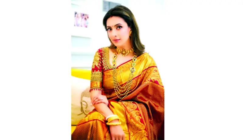 নতুন সিনেমায় বিদ্যা সিনহা মিম নতুন সিনেমায় বিদ্যা সিনহা মিম