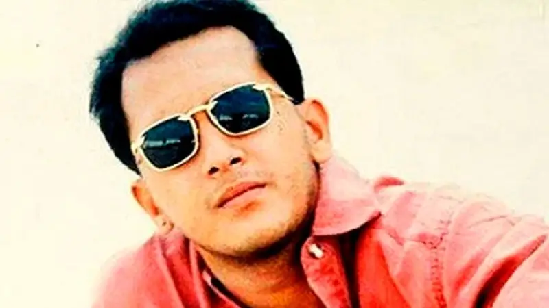 সালমানের পরিবারের আপত্তি, তবুও হইচইয়ে ‘বুকের মধ্যে আগুন’ সালমানের পরিবারের আপত্তি, তবুও হইচইয়ে ‘বুকের মধ্যে আগুন’