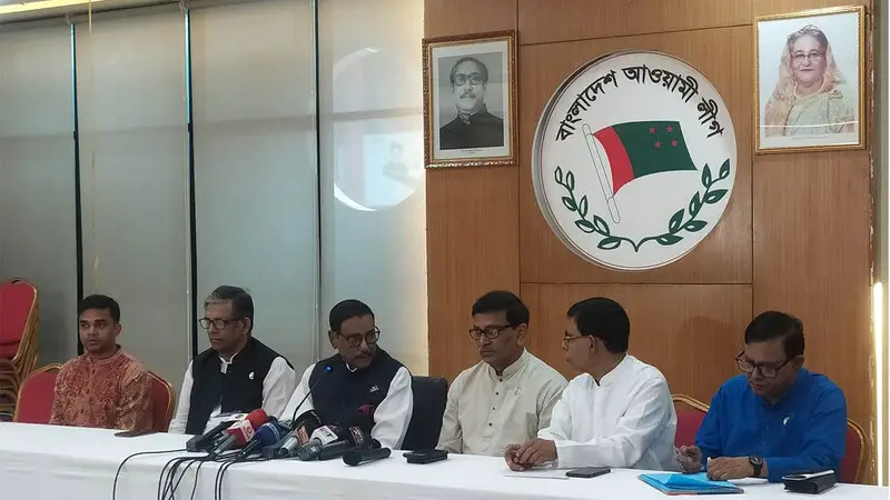 বিএনপির ঘোমটা পরা প্রার্থী সিটি নির্বাচনেও থাকবে বিএনপির ঘোমটা পরা প্রার্থী সিটি নির্বাচনেও থাকবে