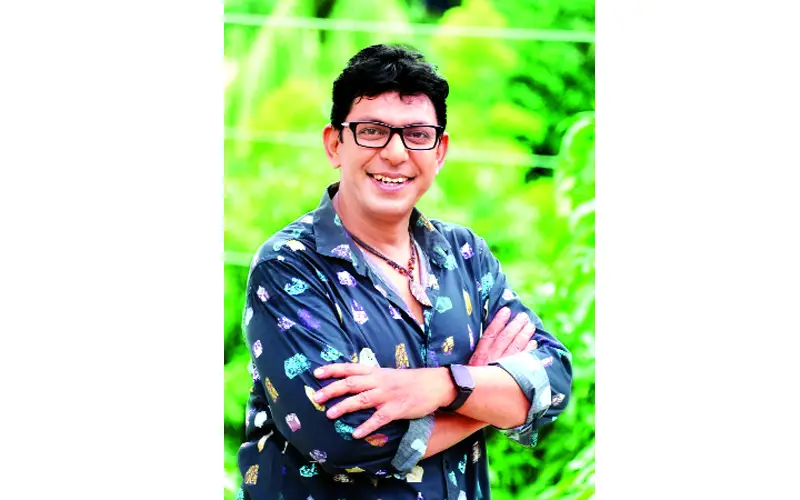 চঞ্চলের প্রিয় অভ্যাস চঞ্চলের প্রিয় অভ্যাস