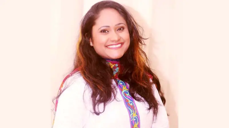 বঙ্গভবনে গাইবেন রন্টি দাস বঙ্গভবনে গাইবেন রন্টি দাস