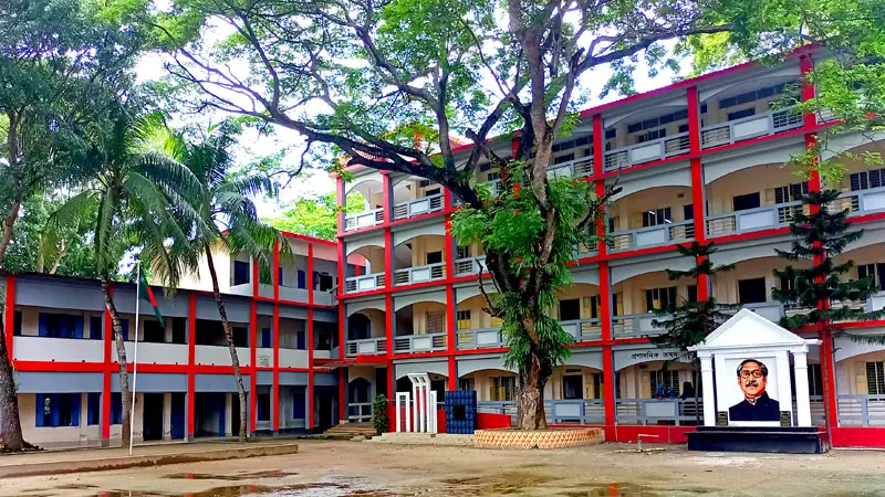 দোহারের ঐতিহ্যবাহী বিদ্যাপীঠ কার্তিকপুর উচ্চ বিদ্যালয় দোহারের ঐতিহ্যবাহী বিদ্যাপীঠ কার্তিকপুর উচ্চ বিদ্যালয়