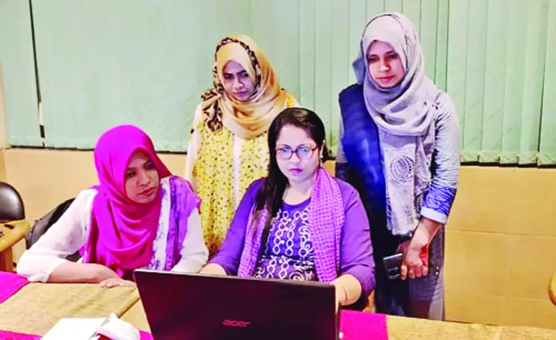 চাকরির পরীক্ষায় সফল হওয়ার কৌশল চাকরির পরীক্ষায় সফল হওয়ার কৌশল