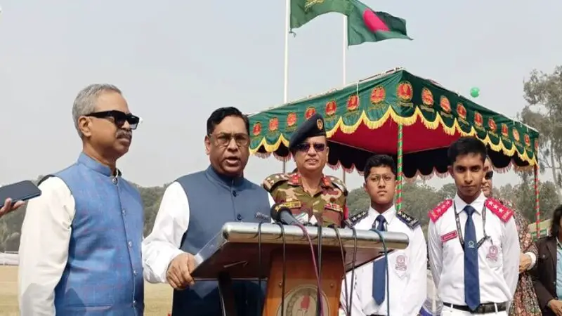 বিদ্যুতের দাম প্রতি মাসেই সমন্বয়, নিরবিচ্ছিন্ন গ্যাস দেয়ার চেষ্টা বিদ্যুতের দাম প্রতি মাসেই সমন্বয়, নিরবিচ্ছিন্ন গ্যাস দেয়ার চেষ্টা