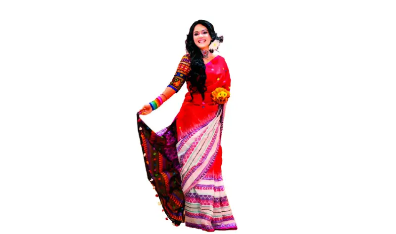 রূপময় ভালোবাসা রূপময় ভালোবাসা