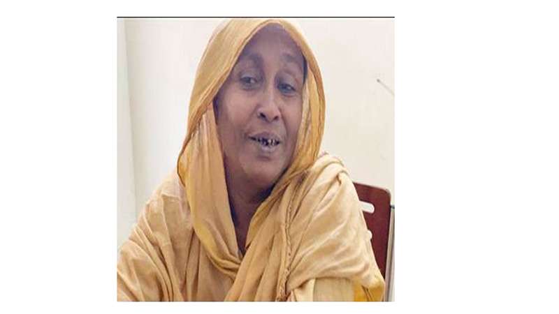 নবীগঞ্জে প্রবাসী স্বামীকে হত্যা, স্ত্রী গ্রেফতার নবীগঞ্জে প্রবাসী স্বামীকে হত্যা, স্ত্রী গ্রেফতার