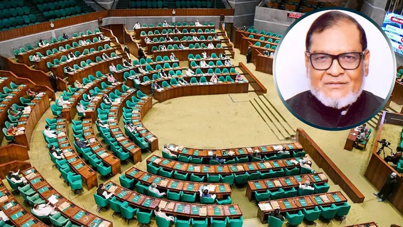 মুক্তিযুদ্ধের বিরুদ্ধে যারা কথা বলে তাদের শাস্তিতে আইন পাসের দাবি মুক্তিযুদ্ধের বিরুদ্ধে যারা কথা বলে তাদের শাস্তিতে আইন পাসের দাবি