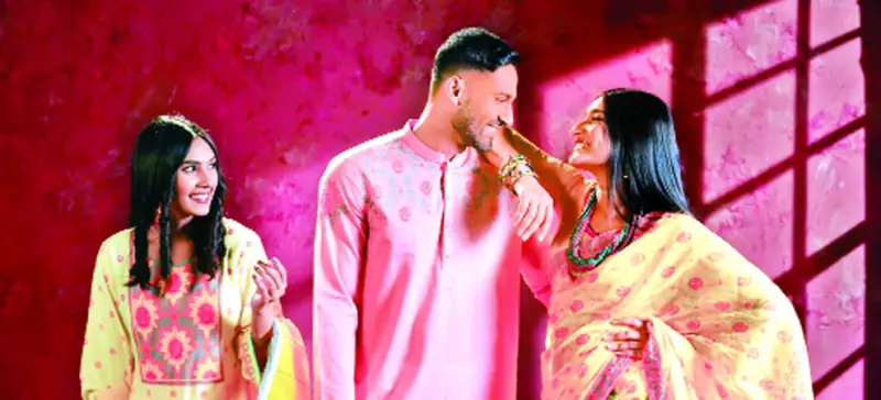 বসন্ত ভালোবাসায় কে ক্র্যাফট বসন্ত ভালোবাসায় কে ক্র্যাফট
