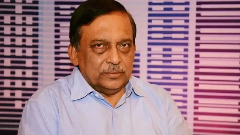এসকর্ট পাচ্ছেন ৪ দেশের রাষ্ট্রদূত: স্বরাষ্ট্রমন্ত্রী এসকর্ট পাচ্ছেন ৪ দেশের রাষ্ট্রদূত: স্বরাষ্ট্রমন্ত্রী