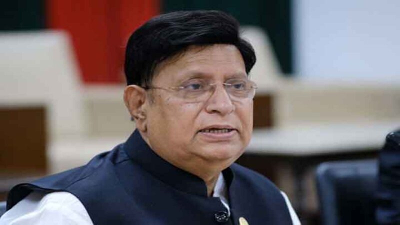 জাতিসংঘে নিরাপত্তা বাহিনী নিয়োগে শীর্ষে বাংলাদেশ জাতিসংঘে নিরাপত্তা বাহিনী নিয়োগে শীর্ষে বাংলাদেশ