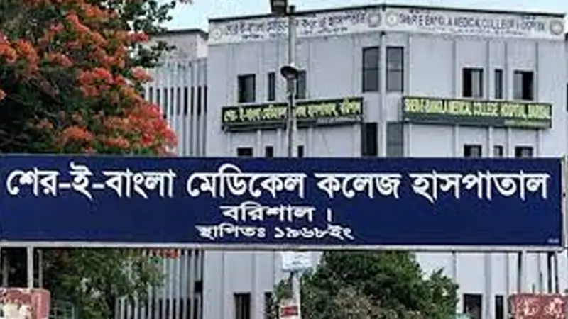 বাল্য বিয়ের কুফল: বেড়েছে সদ্যজাত শিশু মৃত্যুর হার বাল্য বিয়ের কুফল: বেড়েছে সদ্যজাত শিশু মৃত্যুর হার