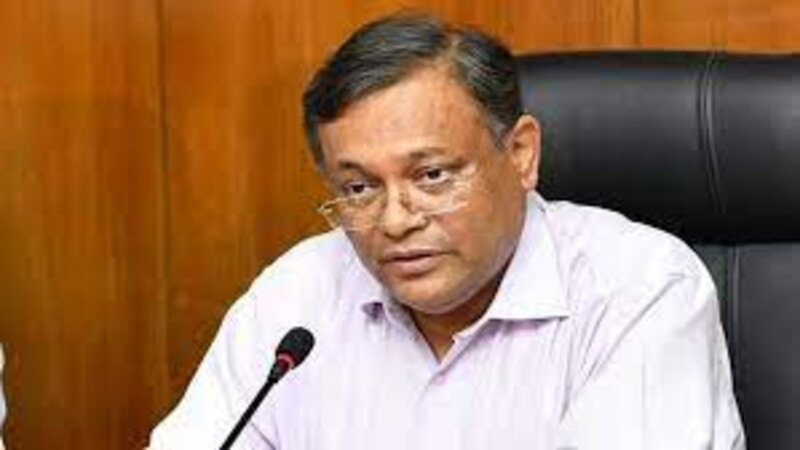 পাঠ্যপুস্তক নিয়ে বিভ্রান্তি ছড়াচ্ছে একটি মহল, ইস্যু বানাচ্ছে বিএনপি পাঠ্যপুস্তক নিয়ে বিভ্রান্তি ছড়াচ্ছে একটি মহল, ইস্যু বানাচ্ছে বিএনপি