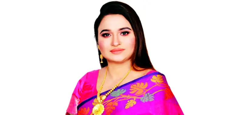 রোজিনার নতুন গান রোজিনার নতুন গান