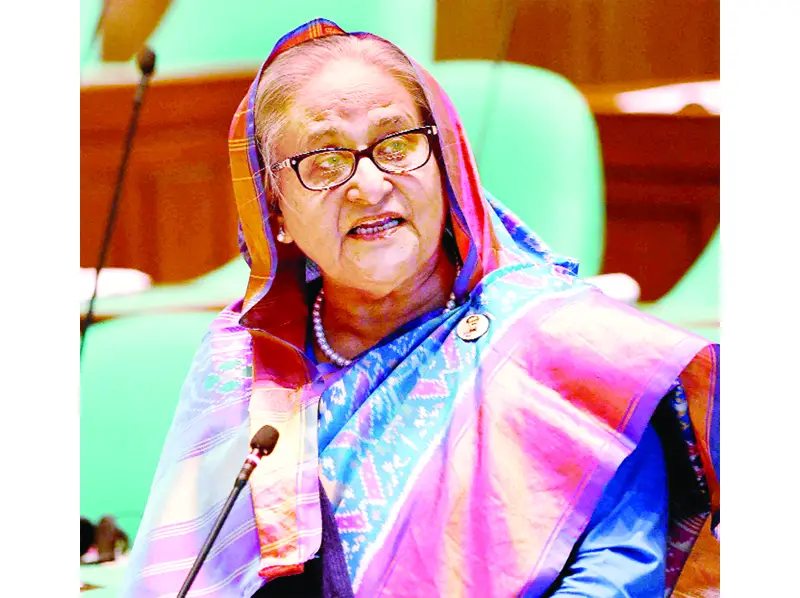 তারাই আজ ইতিহাসের আঁস্তাকুড়ে তারাই আজ ইতিহাসের আঁস্তাকুড়ে