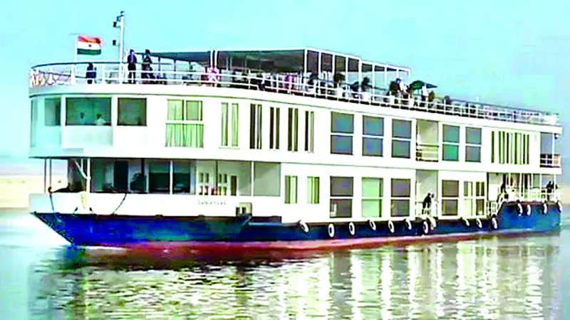 নিজস্ব সংবাদদাতা, মোংলা নিজস্ব সংবাদদাতা, মোংলা